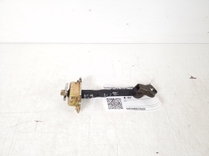   Türfangband Türfeststeller Türstopper hinten  - 68640-52020 