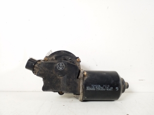   Scheibenwischermotor vorne  - 85110-52090 