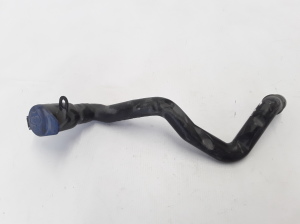 VOLVO S80 II (2006–2016) Scheibenwaschbehälter vorne 30699202 - 2
