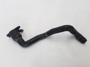 VOLVO S80 II (2006–2016) Scheibenwaschbehälter vorne 30699202 - 3