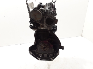 Opel Vivaro B (2014–2019) Dzinējs R9M408 - 3