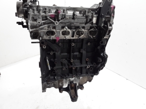   Motor  - R9M408 