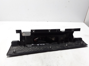 Opel Vivaro B (2014–2019) Eckleuchte hinten 265A66978R - 3