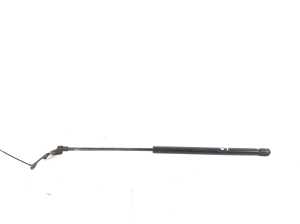   Heckklappendämpfer  - 68950-09120 