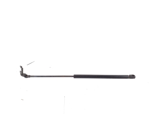 TOYOTA Yaris (1999–2005) Heckklappendämpfer 68950-09120 - 2