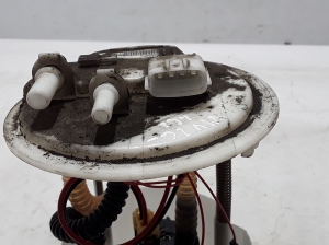 Opel Vivaro B (2014–2019) Kütusepump paagis 172021036R - 2