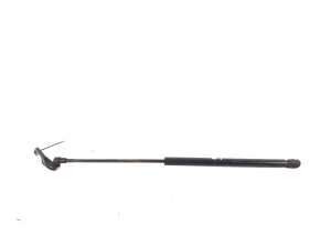 TOYOTA Yaris (1999–2005) Heckklappendämpfer 68950-09110 - 2