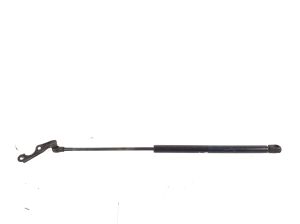   Heckklappendämpfer  - 68950-09110 