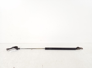 Heckklappendämpfer - 68960-59025