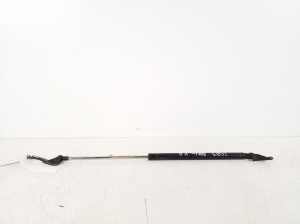 TOYOTA Yaris (1999–2005) Trunk lid strut 68960-59025 - 2