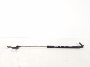 TOYOTA Yaris (1999–2005) Trunk lid strut 68960-59025 - 2