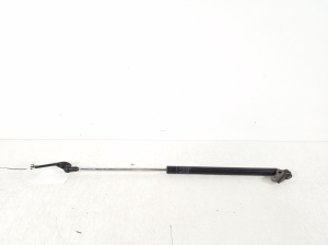 Heckklappendämpfer - 68960-59025