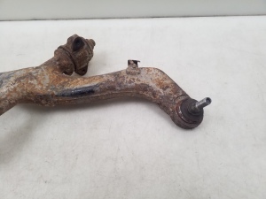 Opel Movano A (1998–2010) Querlenker vorne 028848 - 5