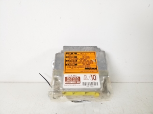   Airbag module  - 89170-52100 