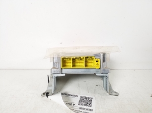 TOYOTA Yaris (1999–2005) Airbag module 89170-52100 - 2