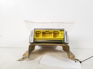 TOYOTA Yaris Verso (1999–2006) Airbagsteuergerät 89170-52080 - 2
