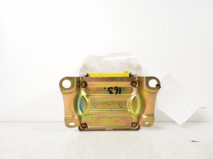 TOYOTA Yaris Verso (1999–2006) Airbagsteuergerät 89170-52070 - 3
