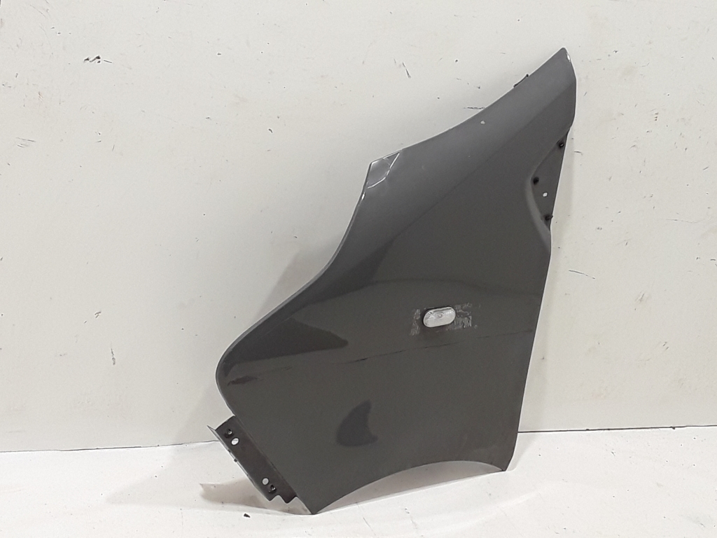 OPEL Vivaro B (2014-2019) Front Left Fender 631014989R 21010105