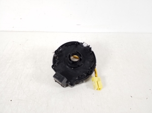 TOYOTA Yaris Verso (1999–2006) Wickelfeder (Schleifring) 84306-52020 - 2