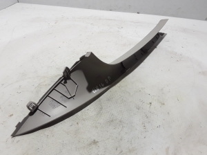 Opel Vivaro B (2014–2019) Esipiilari siseviimistlus 769110523R - 2