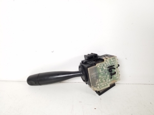 TOYOTA Yaris (1999–2005) Lüliti ja selle osad 84652-52040 - 2