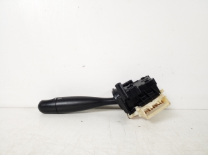TOYOTA Yaris Verso (1999–2006) Slēdzis un tā detaļas 84140-52020 - 2