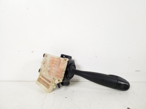 TOYOTA Yaris Verso (1999–2006) Slēdzis un tā detaļas 84140-52020 - 2