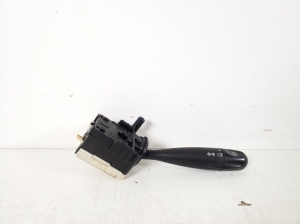 TOYOTA Yaris Verso (1999–2006) Slēdzis un tā detaļas 84140-52020 - 3