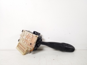 TOYOTA Yaris (1999–2005) Switch and its parts - 3