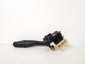TOYOTA Yaris (1999–2005) Switch and its parts - 4