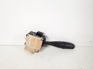 TOYOTA Yaris (1999–2005) Switch and its parts - 3