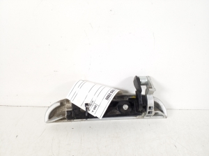 TOYOTA Yaris Verso (1999–2006) Rear side door exterior handle 69230-52040 - 3