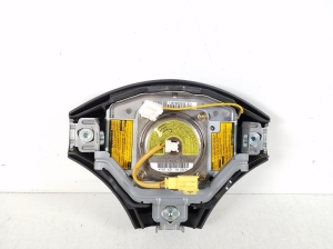 TOYOTA Yaris Verso (1999–2006) Rooli turvapadi 45130-52020 - 3