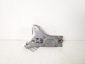 TOYOTA Yaris Verso (1999–2006) Airbagsensor 89830-52010 - 2