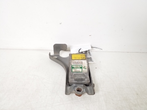   Airbagsensor  - 89830-52010 