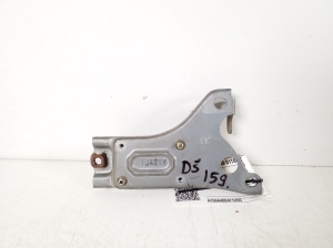 TOYOTA Yaris Verso (1999–2006) Airbagsensor 89860-52010 - 2