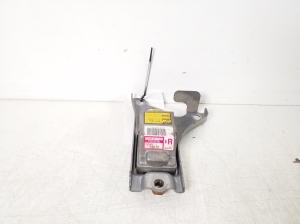 Airbagsensor - 89860-52010