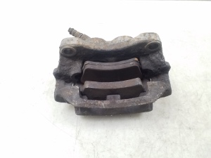 Opel Movano A (1998–2010) Bremssattel vorne - 3
