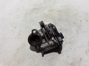Opel Vivaro B (2014–2019) EGR-klapp 147102408R - 3