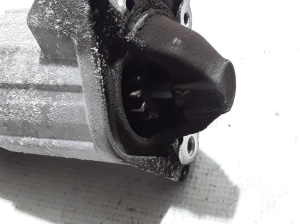 Opel Vivaro B (2014–2019) Anlasser 233003248R - 3