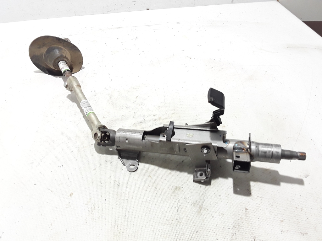 OPEL Vivaro B (2014-2019) Steering Column Mechanism 488100584R 21010094