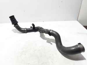   Intercooler hose  - 144601915R 