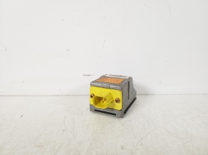TOYOTA Yaris (1999–2005) Airbagsensor 89830-52020 - 2