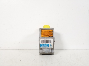 TOYOTA Yaris (1999–2005) Airbagsensor 89830-52020 - 3
