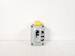   Airbagsensor  - 89830-52020 