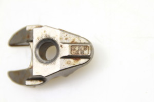 Peugeot 308 (2013–2021) Fuel injector holder - 2