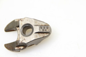 Peugeot 308 (2013–2021) Fuel injector holder - 3