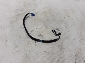 Antenna - 259756260R