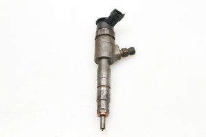 Injektor Einspritzdüse - 0445110566