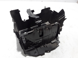   Batteriehalter  - 244460003R 